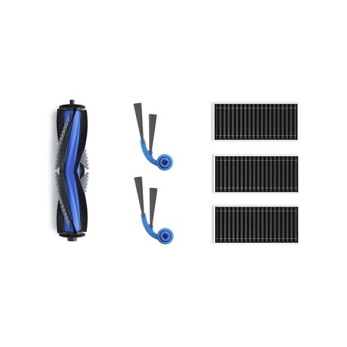 Kit accessoires ECOVACS Kit de maintenance T80