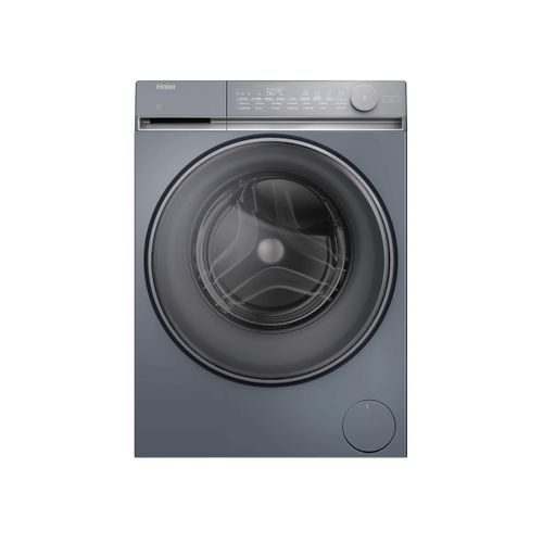 Lave linge hublot HAIER HW100-B14367GUFR