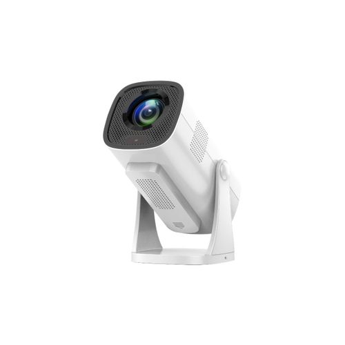 Vidéoprojecteur portable PHILIPS NeoPix 250 Smart