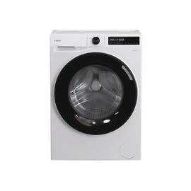 Lave linge hublot CANDY BR 47SBL8-S