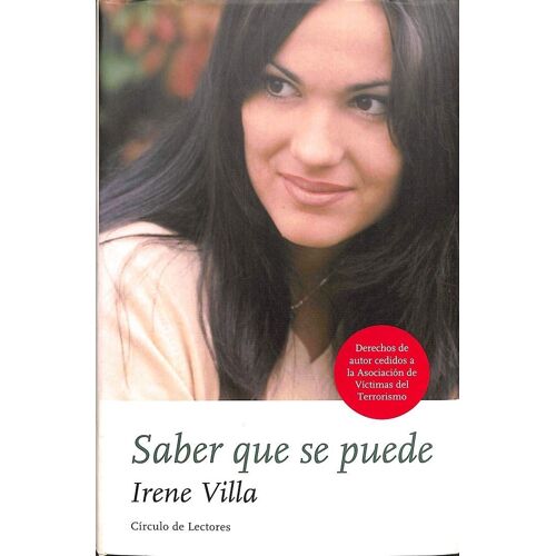 Saber Que Se Puede
