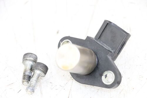 Capteur Arbre A Cames Suzuki Gsr 750 2011 - 2017 / 208600