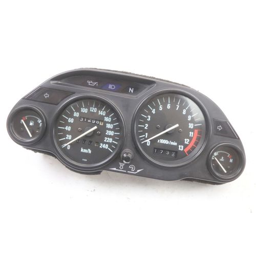 Compteur Kawasaki Gtr 1000 1994 - 2004 / 208655