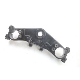 Té Fourche Superieur Kawasaki Gtr 1000 1994 - 2004 / 208656