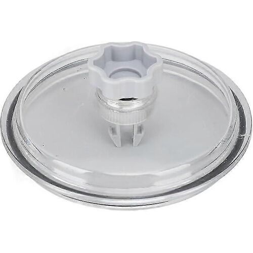 Couvercle de pompe de piscine, filtre de filtration puissant pour sable SF15110 Intex, durable et facile à installer, pièces de rechange parfaites