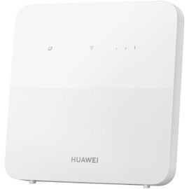 lbgwp60-4G Cpe 5S, B320, Router Routeur Sim Lte, Cat 4, Lte 200 Mbps Wi-Fi 300 Mbps, Port Lan Wan, 30 De Couverture Supplémentaire Du Signal De Station