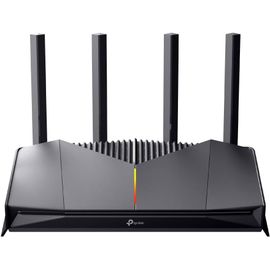 lbgwp60-Archer Ge230 Routeur De Jeu Wi-Fi 7, Double Bande Wi-Fi Be3600, 2 Ports 2,5 Gbit/S + 3 Ports Gigabit, Mlo, Homeshield, Usb 3.0, Easymesh, Gamers Private Network, Éclairage Rvb Sans Couture
