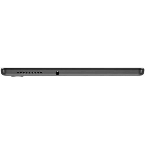 lbgwp60-Tab Hd (2Nd Gen) 32 Gb 25,6 Cm (10.1"") Mediatek 2 Gb Wi-Fi 5 (802.11Ac) Android 10 Gris