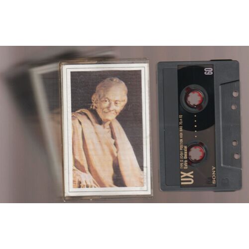 Voltaire : Candide Ou L'optimiste, 3 Cassettes Audio