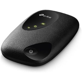 ASFASFq-M7200 Routeur Wi-Fi