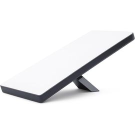 lbgwp60-Kit Mini - Internet Haut Débit Partout Avec Vous - Connexion Rapide Et Fiable Dans Un Kit Compact 2024 - Portable Et Économe En Énergie - Vitesse Et Stabilité - Performances Supérieures