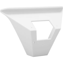 lbgwp60-Pour Support Kit Internet Supports Satellite Support Mural Stabilité Pour Routeur Maille Routeur Maille V2