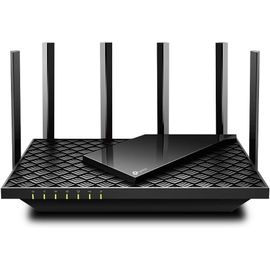 lbgwp60-Tplink Wlan-Router Wlanrouter Archer Ax72 (Archer Ax72)