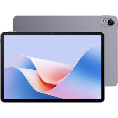 lbgwp60-Matepad 11,5¿S Tablettes, Écran Papermatte 11,5 Pouces 2,8K, Rafraîchissement Élevé De144 Hz, 8Gb+256Gb, Notes, Gopaint, Wifi 6, Antenne Nearlink, Batterie De 8,800 Mah, Gris