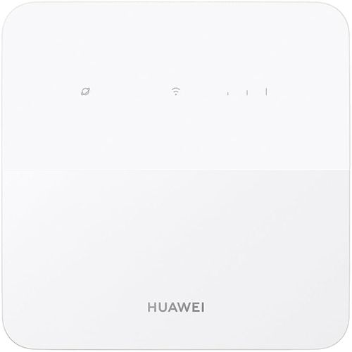SUBZONAL-Router Huawei B320-323