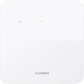lbgwp60-Router B320-323
