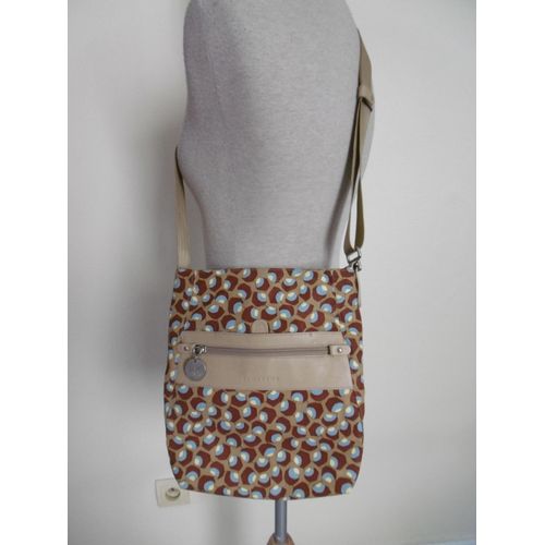 lamarthe sac pochette bandoulière