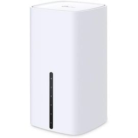 lbgwp60-Archer Nx500 5G Ax3000 Routeur Gigabit Double Bande Sans Fil, Carte Sim Plug & Play, Compatible Easymesh