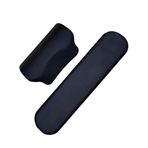 Coffre De Moto Dossier Sièges Arrière Coussin De Dossier Passager Confortable Accessoires Coussin De Dossier De Coffre Arrière Pour La Conduite