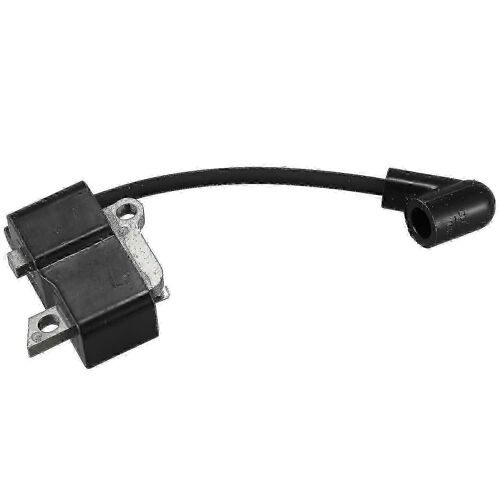 Module De Bobine D'allumage Fit 435 440 440e 445 450 450e Jonsered 2245 2250 2240 Pièces De Tronçonneuse