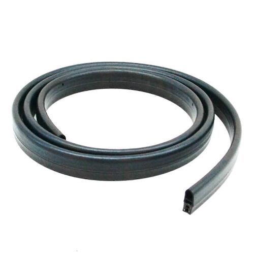 Joint De Capot De Voiture 1668870198 A1668870198 Pour Mercedes-Benz Classe M