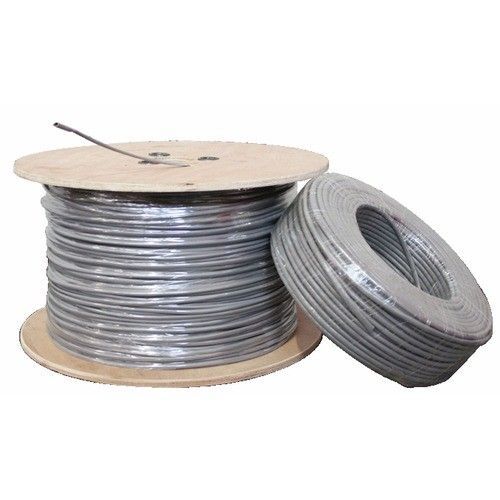 Câble SYT 9/10ème - AWG20 - 3P C100 BRICOZOR