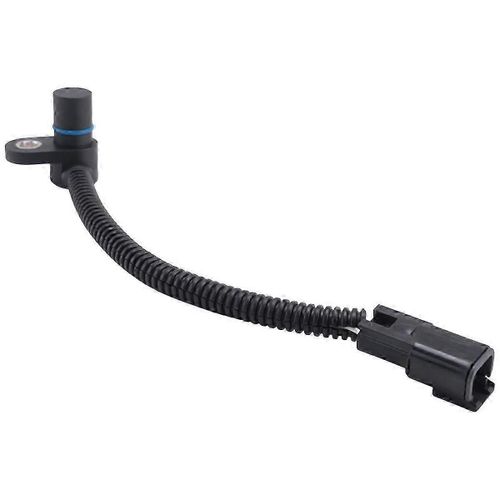 Capteur De Position De Manivelle/Vilebrequin Pour Motos Harley Capteur 32707-01c 3270701c 32707-01b