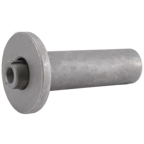 Scooter Dirt Bike Moto Vilebrequin Outil Polyvalent Outil De Moto Installation Du Vilebrequin T