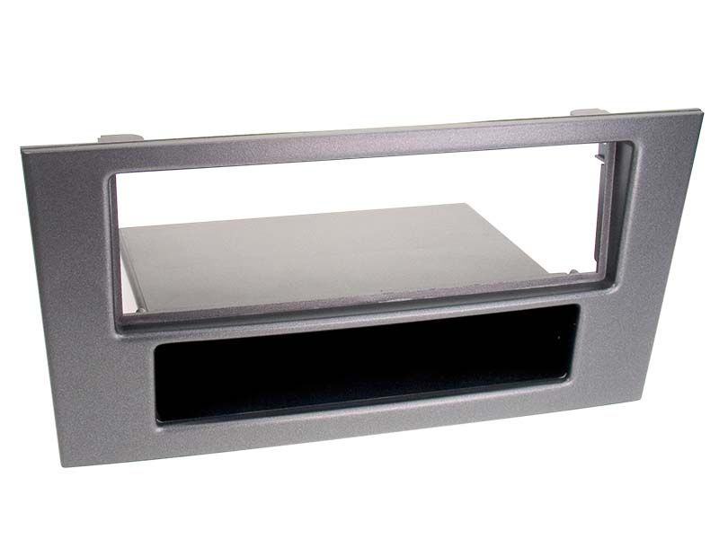 Vhbw Batterie Compatible Avec Garmin Nüvi 54LMT, 55LM, 55LMT, 56LM, 56LMT, 57LM, 57LMT Appareil GPS De Navigation (900mAh, 3,7V, Li-ION