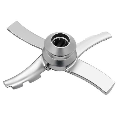 Ninja Creami NC300 Pale de rechange pour sorbetière NC301 D