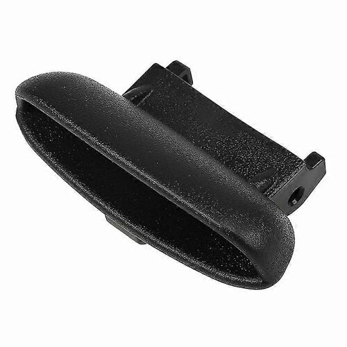 Automatique Automatique Accoudoir Couvercle Serrure Console Centrale Serrure Accoudoir Couvercle D'accoudoir Pour Honda Civic 2007 2008