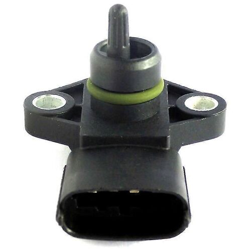 39300-22600 Pour Hyundai Kia Capteur De Pression D'admission (Carte) 39300-38110