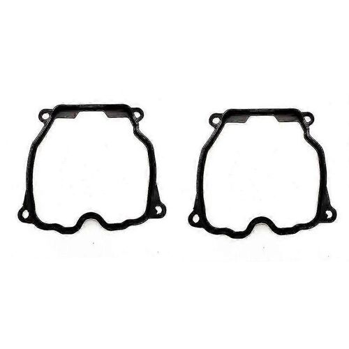 Joint De Couvercle De Soupape Pour Can-Am Atv Utv Quad Bike Go Kart 420630260