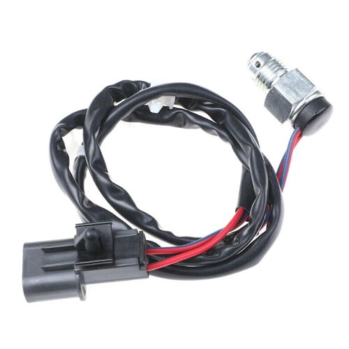 Interrupteur D'embrayage De Roue Libre De Voiture Interrupteur De Lampe De Changement De Vitesse Pour Triton L200 Pour Sport 4wd Mn171296 Mr953767