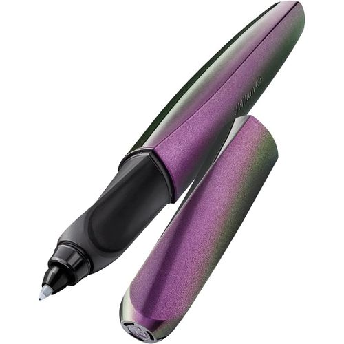 814652, Roller Twist, Shine Mystic, Tintenroller