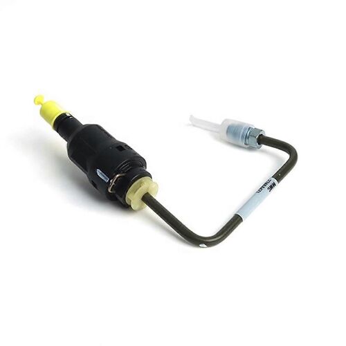 2348a471 2348a353 Tube De Cylindre D'embrayage Pour Mitsubishi Pajero