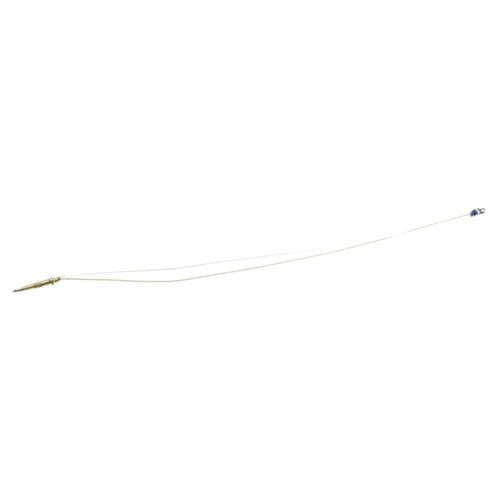 THERMOCOUPLE 3C TC pour TABLE DE CUISSON WHIRLPOOL - 481010565757