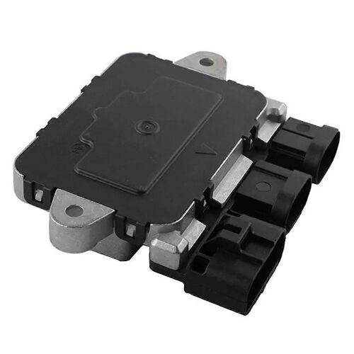 Module De Commande De Ventilateur De Refroidissement De Voiture Pour 2013-2020 Pour Q60 2014-2019 21493-3ja0a 214933ja0a