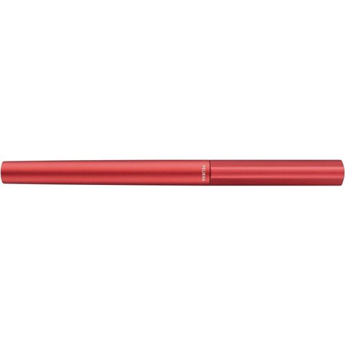 823685 Stylo-Plume Ineo Elements P6 Fiery Red M Metal Case