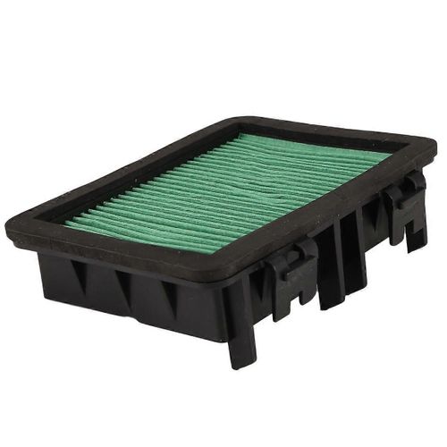 Filtre À Air Moto Pour Ktm Duke 125 250 390 2017 2018 2019 93006015000
