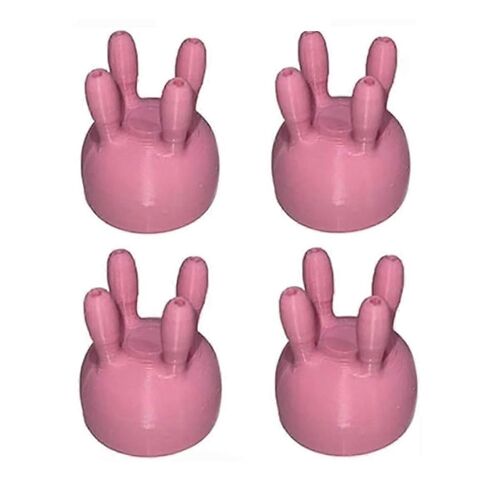 Bouchon de bouteille de lait pour pis de vache, machine à traire, équipement amusant, cadeaux remplaçables, en boîte