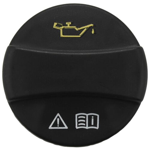 Bouchon de remplissage d'huile moteur A0000100301 pour W163 W164 W201