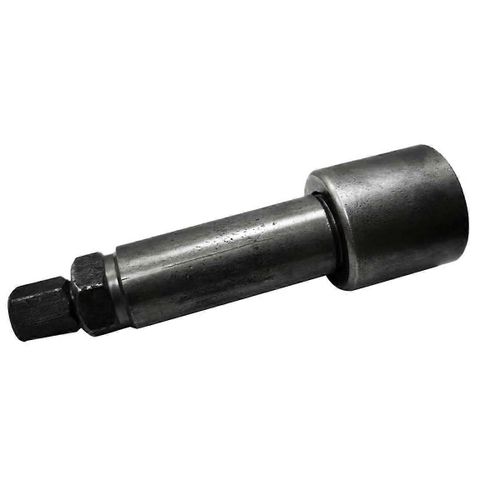Cg125 Outil De Démontage D'engrenage Outil De Déchargement De Came Outil D'entretien De Moto Outil D'engrenage De Vilebrequin