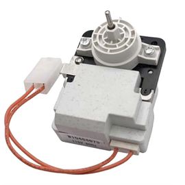 Moteur de ventilateur d'évaporateur de réfrigérateur pour Whirlpool KitchenAid WPW10464673 PS7320664 PS11755167 3020513