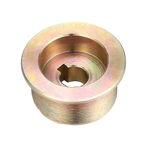 Kit Vélo Électrique Adaptateur De Volant Moteur À Entraînement Gauche Pour Unitemotor My1016z My1018 Otor Flywheel Installati