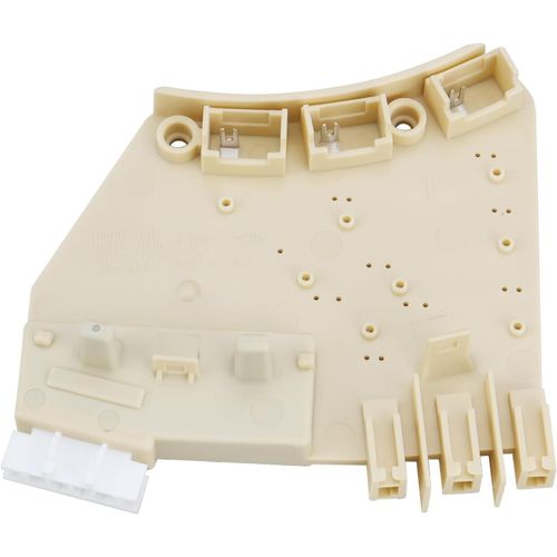Capteur De Position De Rotor De Moteur De Machine À Laver 1 Pièce Oe Numéro Dc31-00098A Compatible Avec Samsung Ap4578642 Ap4336294 Ps420466[LAV1633]