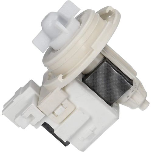 SUBZONAL-Pompe de vidange pour machine à laver/lave-linge Miele 6239562 6239560