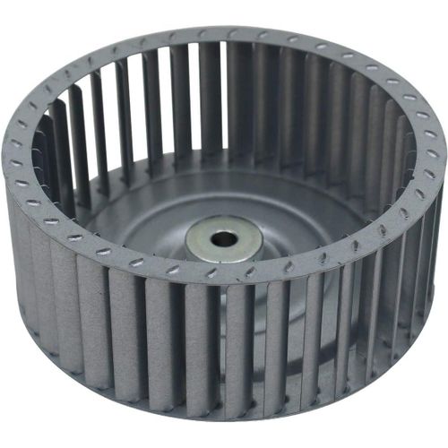 Turbine Ventilation Seche Linge ¿ 97 120 133Mm Turbine Air Chaud Turbine Ventilateur[MAC2097]