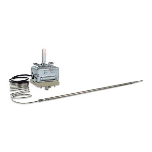 Thermostat Pour Amica 8032828 Ego 55.17069.140 299 °C Régulateur De Température Pour Four, Cuisinière[LAV1154]