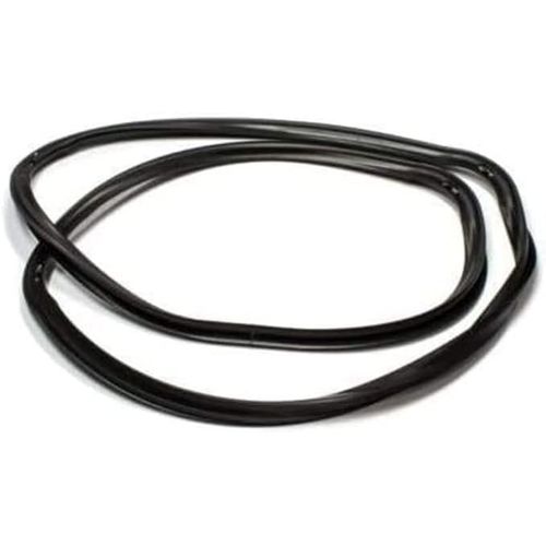 Joint Universel Pour Four À Encastrer 1420 Mm | Compatible Avec Rex Et Aegg | Caoutchouc Résistant À La Chaleur | Installation Facile[LAV0834]
